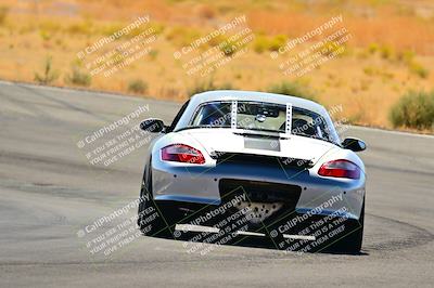 media/Sep-25-2024-Open Track Racing (Wed) [[e97609b8b7]]/Blue Group/Session 2 (Turn 5)/